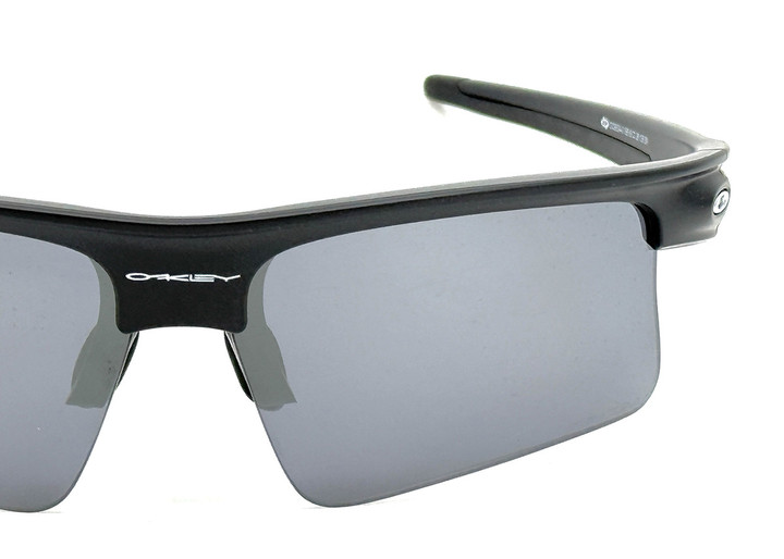 20260218bisphaera_speed_07