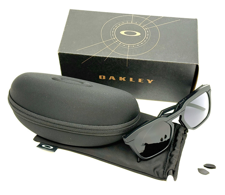 20260220hstn_sq_case