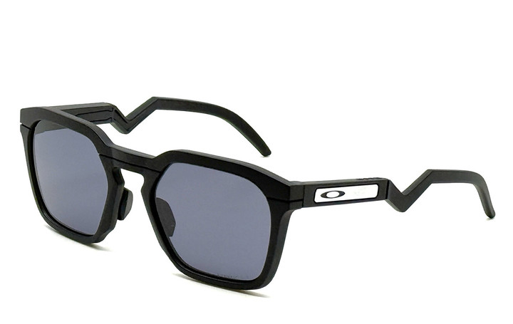 20260220hstn_sq_mtbk_01