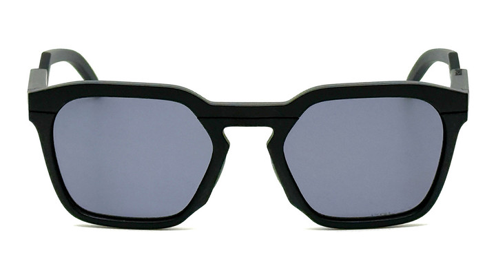 20260220hstn_sq_mtbk_02