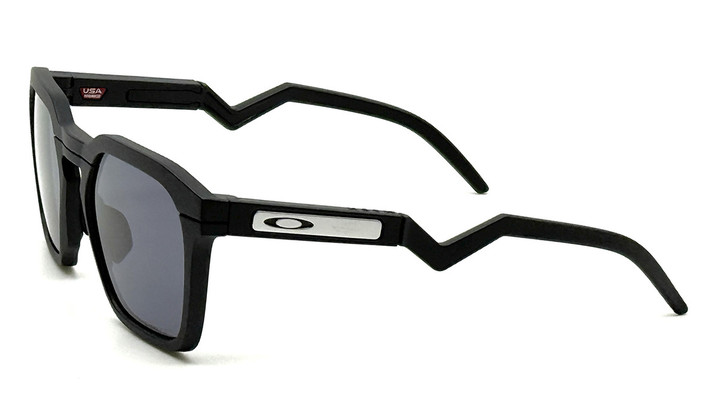 20260220hstn_sq_mtbk_03