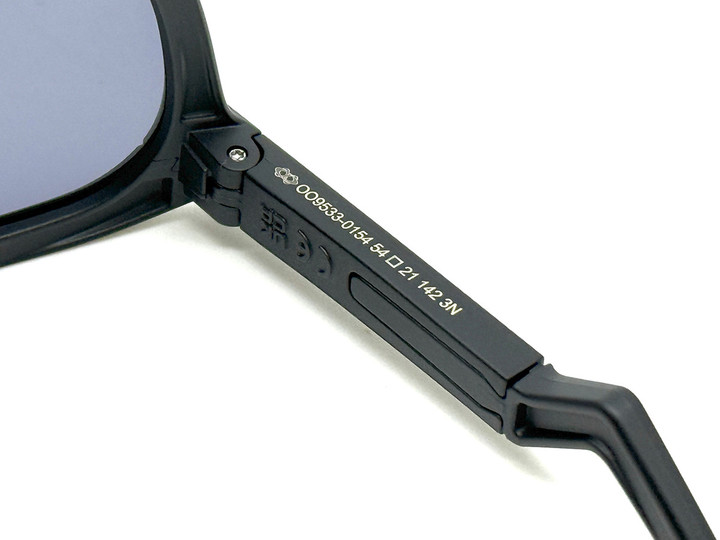 20260220hstn_sq_mtbk_08