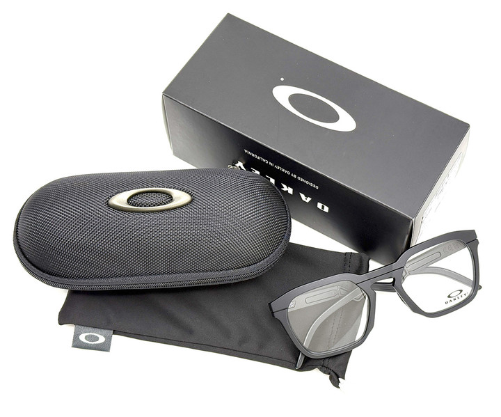 20260220hstn_sq_rx_case_2