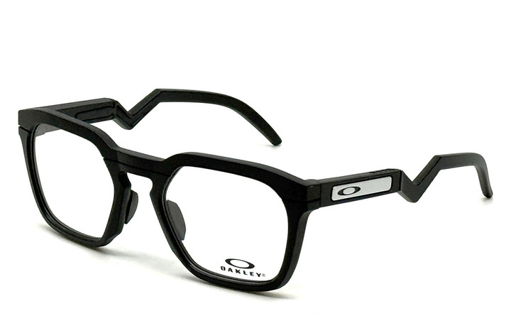 20260220hstn_sq_stbk_01