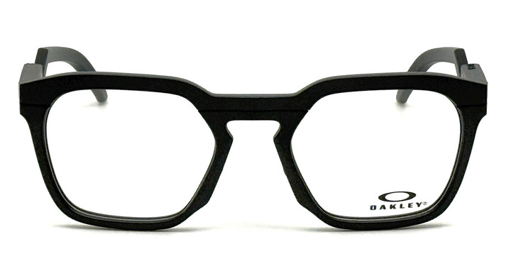 20260220hstn_sq_stbk_02