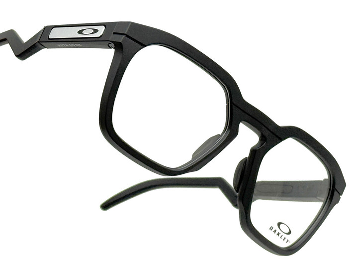 20260220hstn_sq_stbk_05