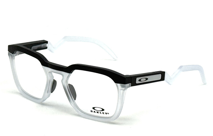 20260220hstn_sq_stbkxtcl_01