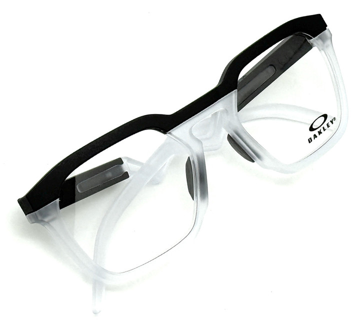 20260220hstn_sq_stbkxtcl_02