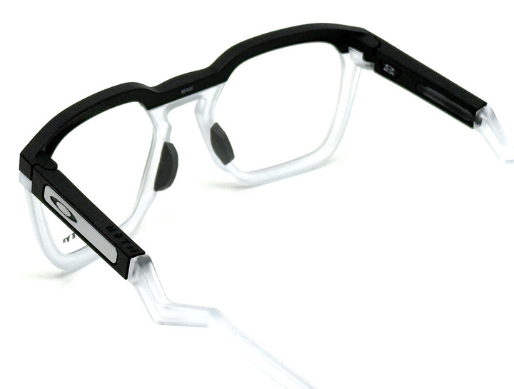 20260220hstn_sq_stbkxtcl_04