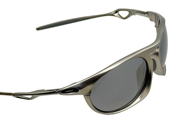 20260225neojacket_mtgunmetal_05