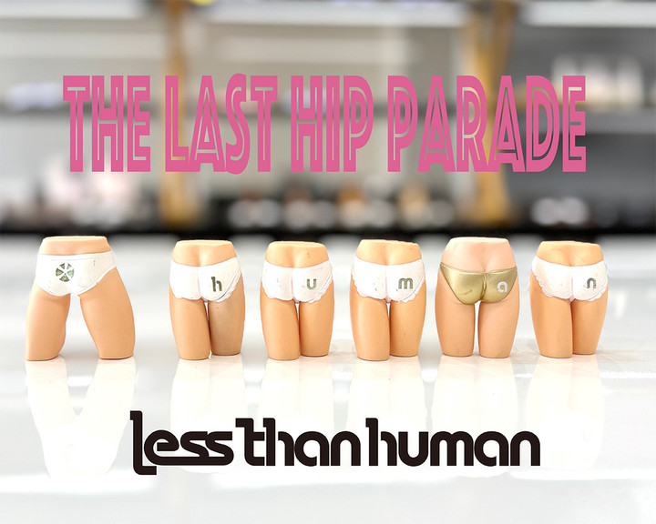 20260227the_last_hip_parade