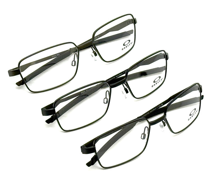 20260302foil_rq_3size_01