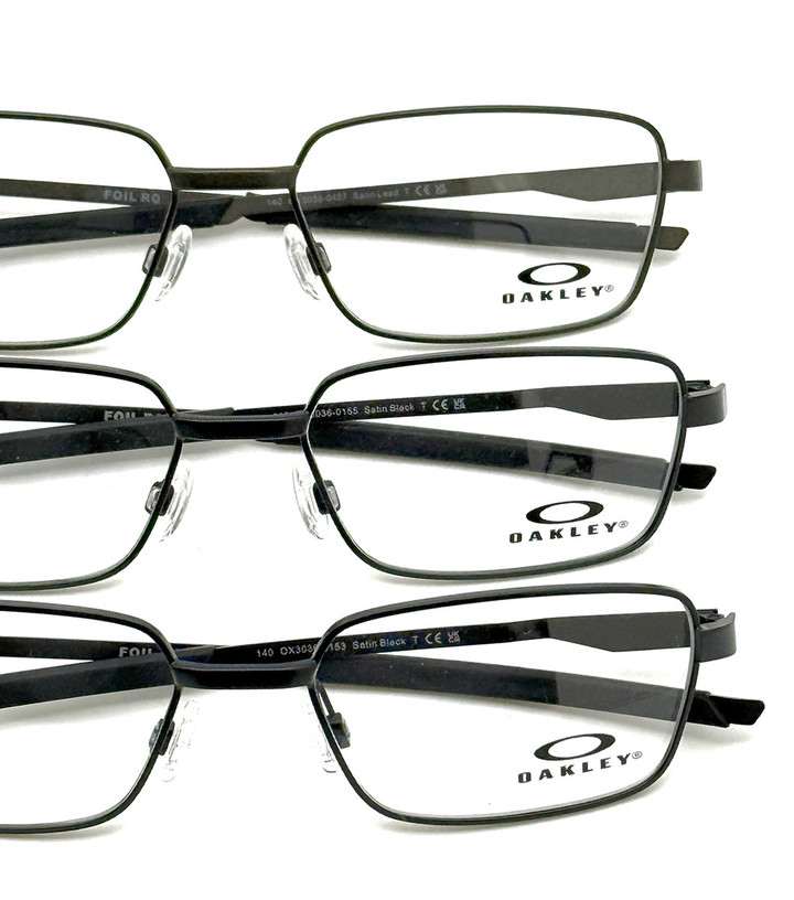 20260302foil_rq_3size_02_2