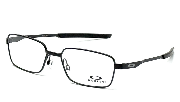 20260302foil_rq_bk55_01