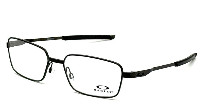 20260302foil_rq_pt57_01