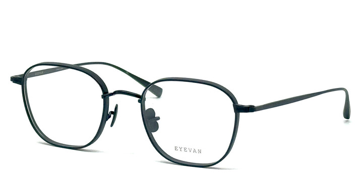 20260304minotaur_mbk_01