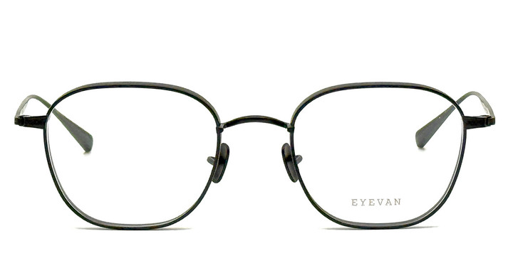 20260304minotaur_mbk_02