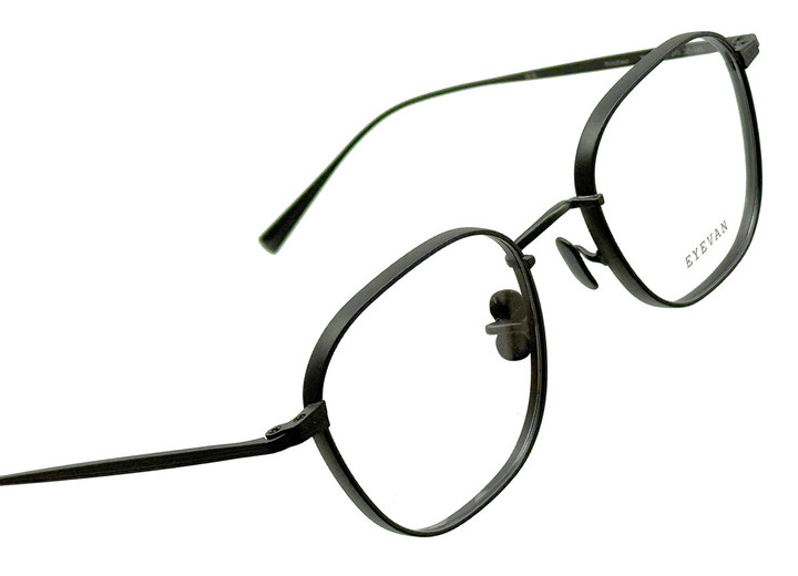 20260304minotaur_mbk_05_2