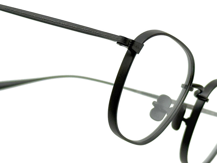 20260304minotaur_mbk_08