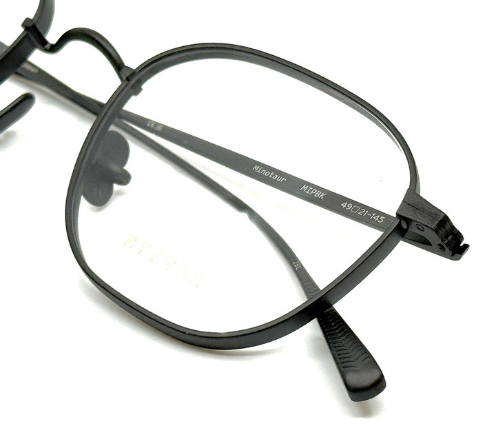 20260304minotaur_mbk_09