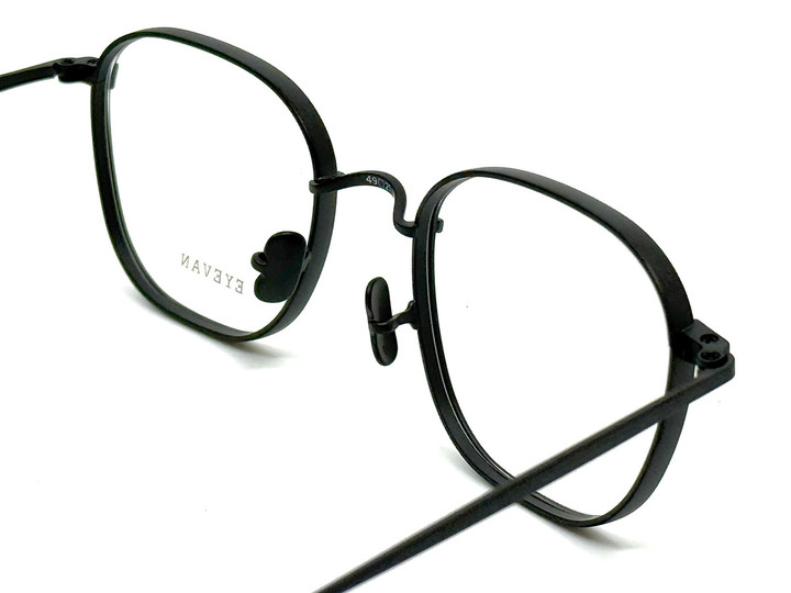 20260304minotaur_mbk_11