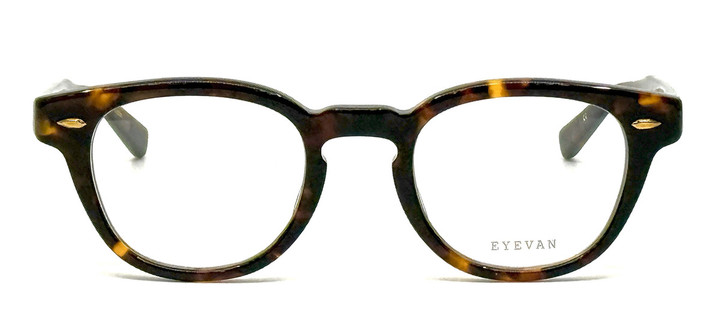 20260308webb_tort_02