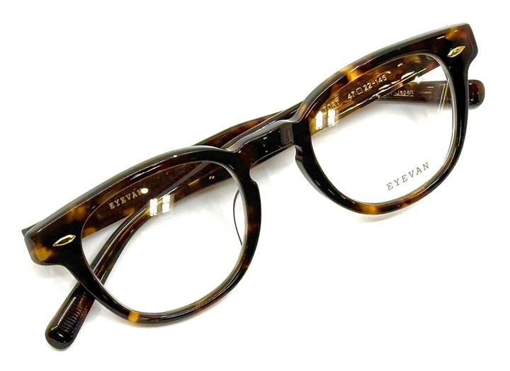 20260308webb_tort_04