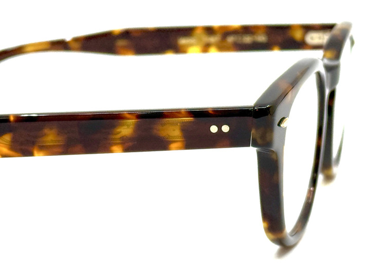 20260308webb_tort_05