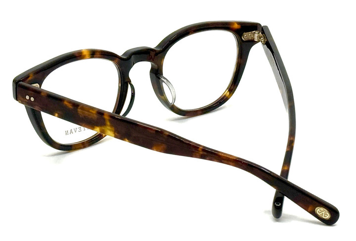 20260308webb_tort_06