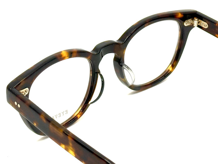 20260308webb_tort_07