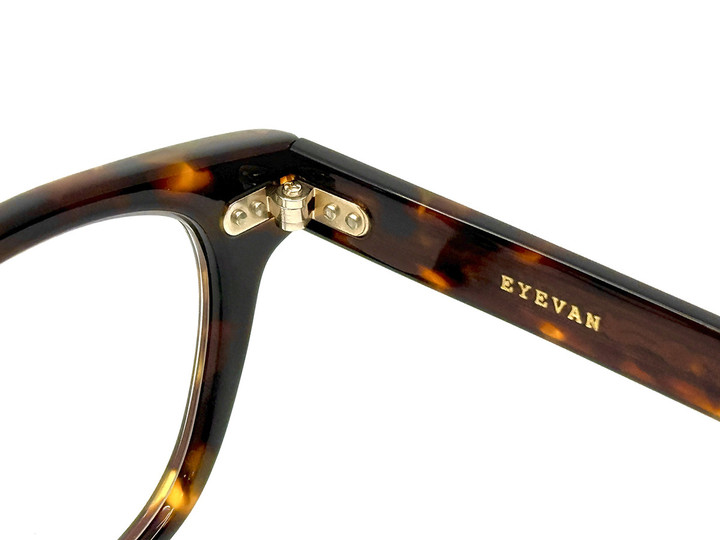 20260308webb_tort_08