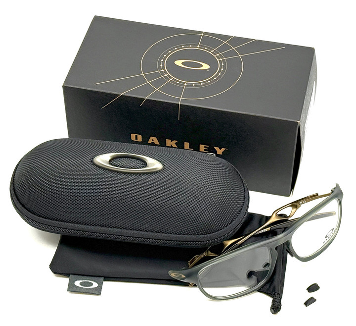 20260310neomata_case