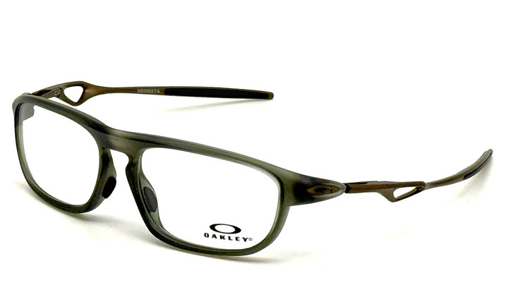 20260310neomata_mtolv_01_2