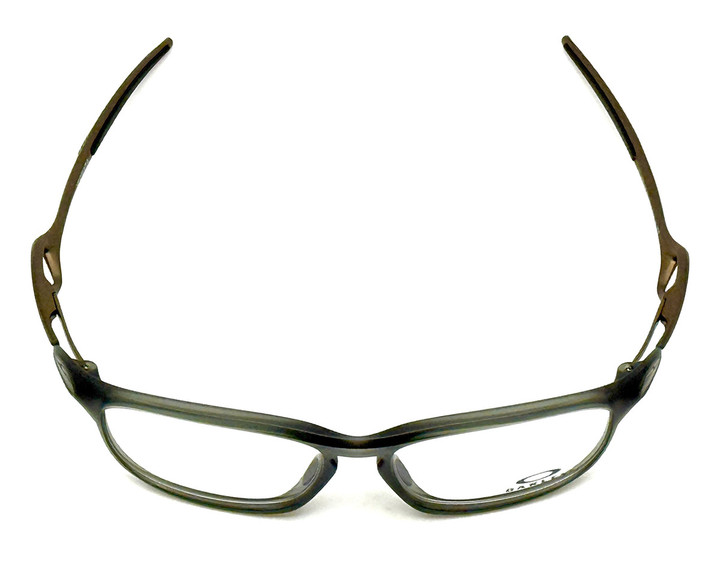 20260310neomata_mtolv_02