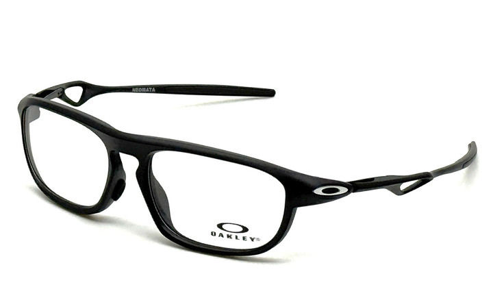 20260310neomata_stbk_01