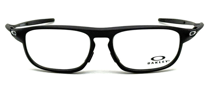 20260310neomata_stbk_02