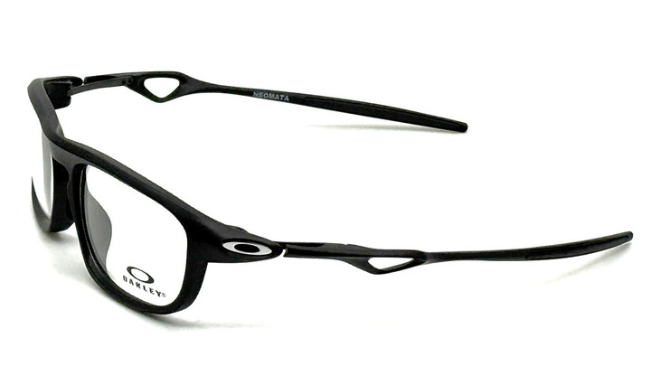 20260310neomata_stbk_03