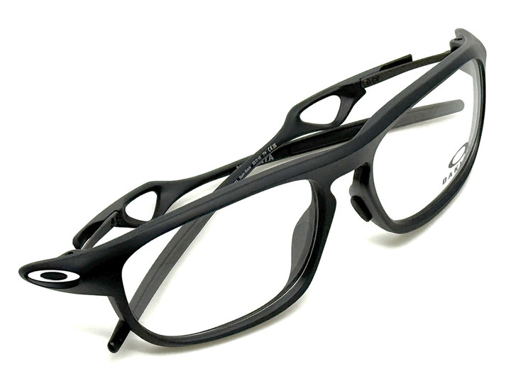 20260310neomata_stbk_04