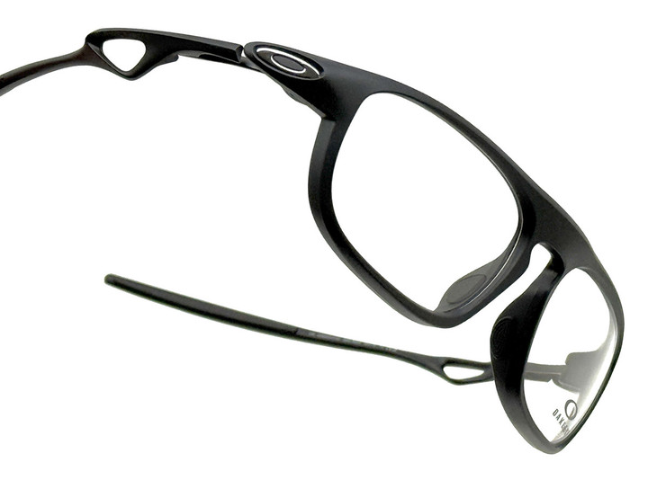 20260310neomata_stbk_05_2