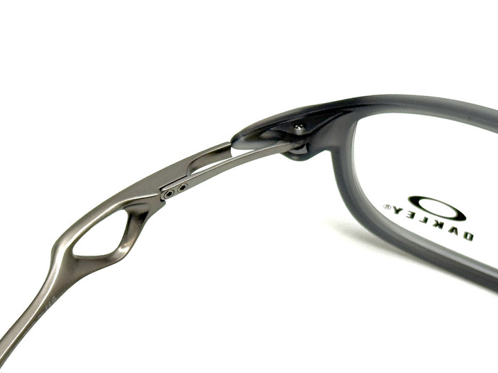 20260310neomata_stgrsm_03