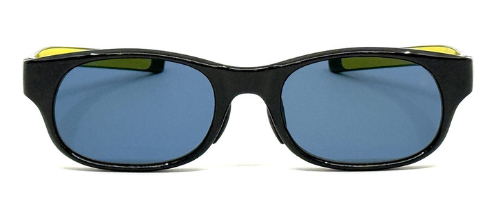 20260311damon_dbl_pl_02