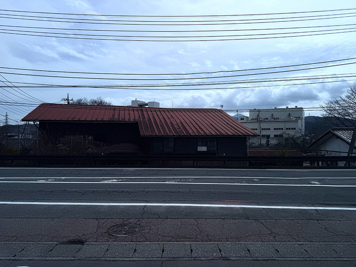 20260311vol3_bl76_01