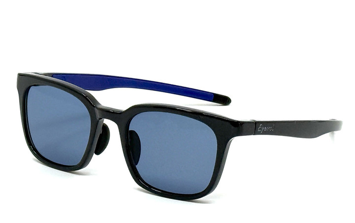 20260311vol3_bl76_heath_01_2