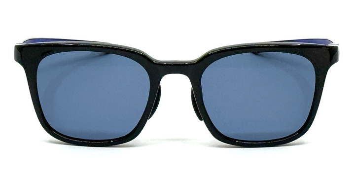 20260311vol3_bl76_heath_02