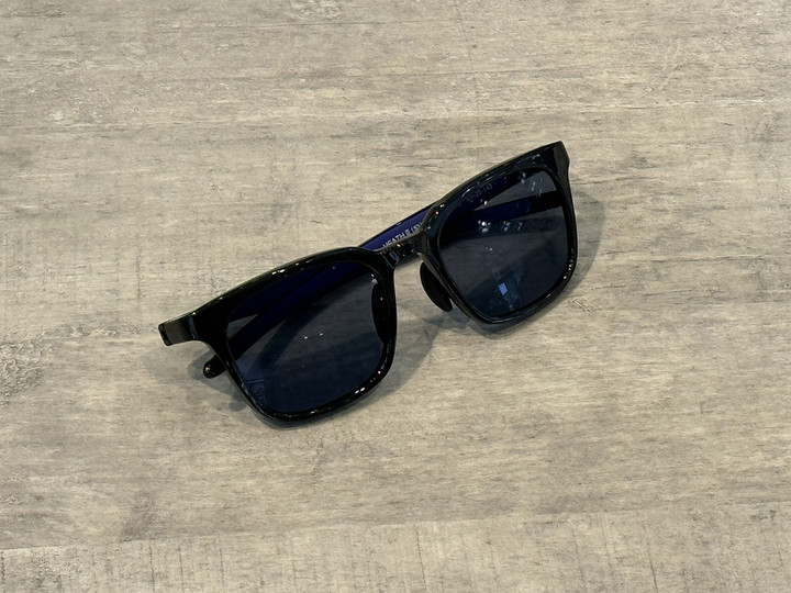 20260311vol3_bl76_heath_05