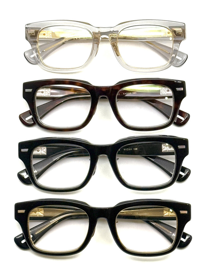 20260313williamsburg