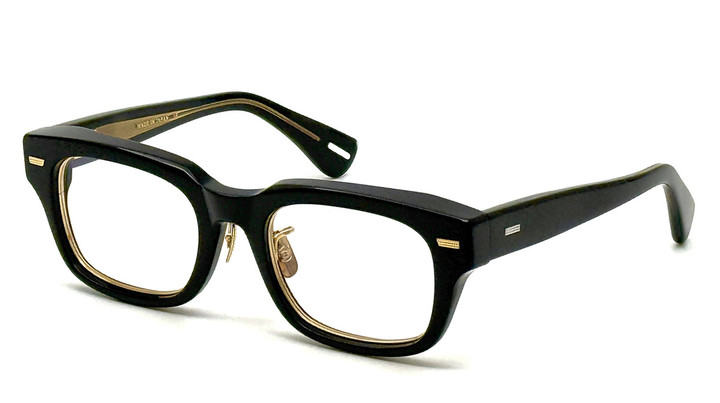 20260313williamsburg01_01