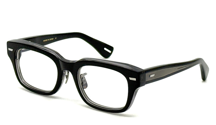 20260313williamsburg02_01