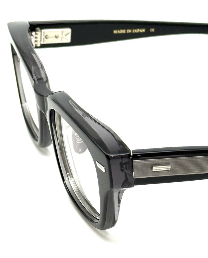 20260313williamsburg02_02