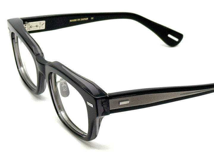 20260313williamsburg02_03